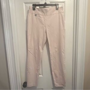 Alfani pants size 10